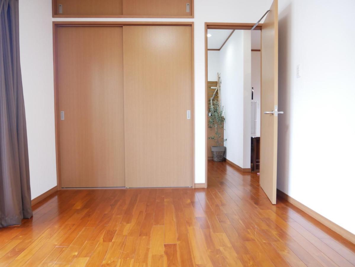 子供部屋のある一棟貸切り 奄宿り Amayadori Amami Exterior photo