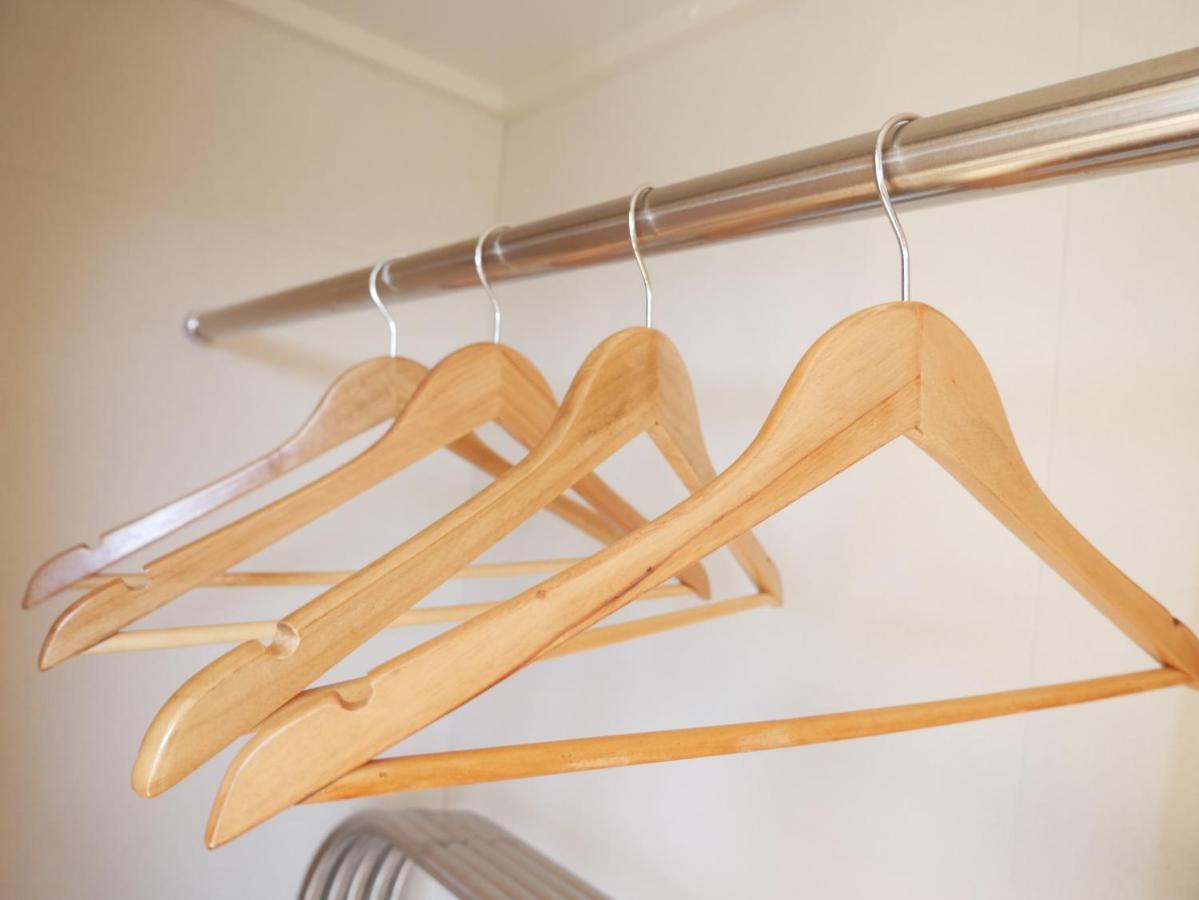 子供部屋のある一棟貸切り 奄宿り Amayadori Amami Exterior photo